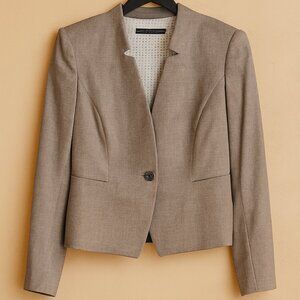 Blazer - Ann Taylor - Size 2